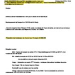 RANARISON Tsilavo NEXTHOPE l’intranet de CONNECTIC envoie chaque soir un rapport_Page_072