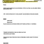 RANARISON Tsilavo NEXTHOPE l’intranet de CONNECTIC envoie chaque soir un rapport_Page_073