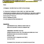 RANARISON Tsilavo NEXTHOPE l’intranet de CONNECTIC envoie chaque soir un rapport_Page_077