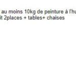 1 – Rapport de RAHARISON Gisèle BNI a fait le virement de 37.245 USD 9 mars 2009