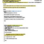 RANARISON Tsilavo NEXTHOPE l’intranet de CONNECTIC envoie chaque soir un rapport_Page_009