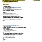 RANARISON Tsilavo NEXTHOPE l’intranet de CONNECTIC envoie chaque soir un rapport_Page_010