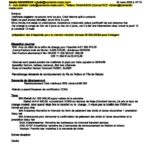 RANARISON Tsilavo NEXTHOPE l’intranet de CONNECTIC envoie chaque soir un rapport_Page_012