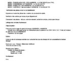 RANARISON Tsilavo NEXTHOPE l’intranet de CONNECTIC envoie chaque soir un rapport_Page_017