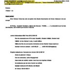 RANARISON Tsilavo NEXTHOPE l’intranet de CONNECTIC envoie chaque soir un rapport_Page_020