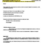 RANARISON Tsilavo NEXTHOPE l’intranet de CONNECTIC envoie chaque soir un rapport_Page_022