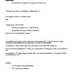 RANARISON Tsilavo NEXTHOPE l’intranet de CONNECTIC envoie chaque soir un rapport_Page_082