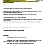 RANARISON Tsilavo NEXTHOPE l’intranet de CONNECTIC envoie chaque soir un rapport_Page_084