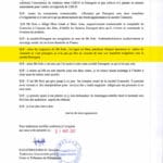 VF Déclaration de RANARISON Tsilavo le 3 septembre 2015 au juge d’instruction qu’il a signé des chèques en blanc_Page2